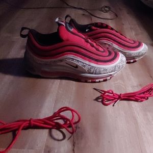 Air Max 97 St. Louis Roots